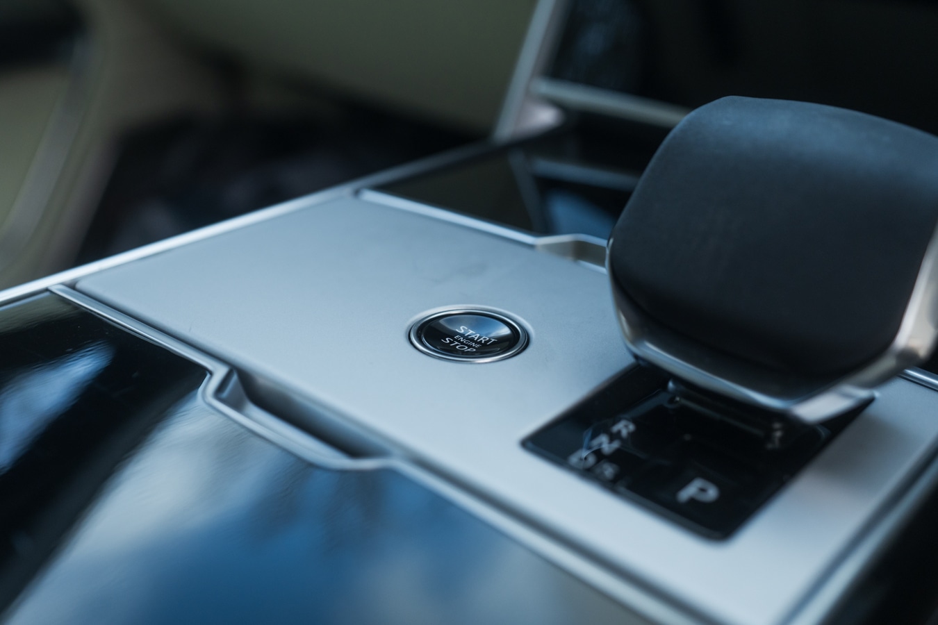 Used Land Rover Range Rover 2024 for sale - 77810249: Photo 45