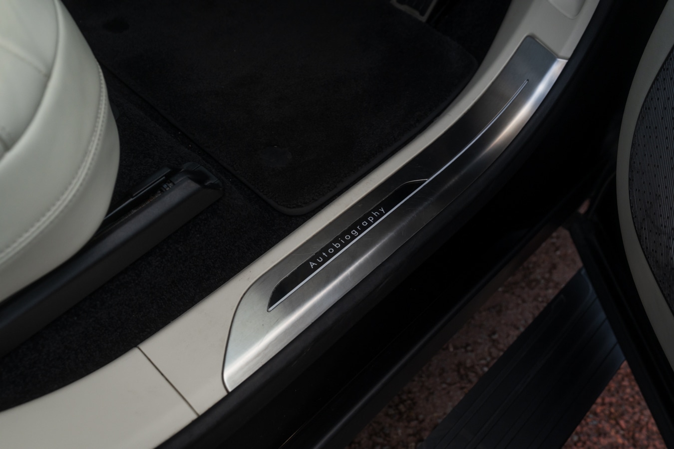 Used Land Rover Range Rover 2024 for sale - 77810249: Photo 48