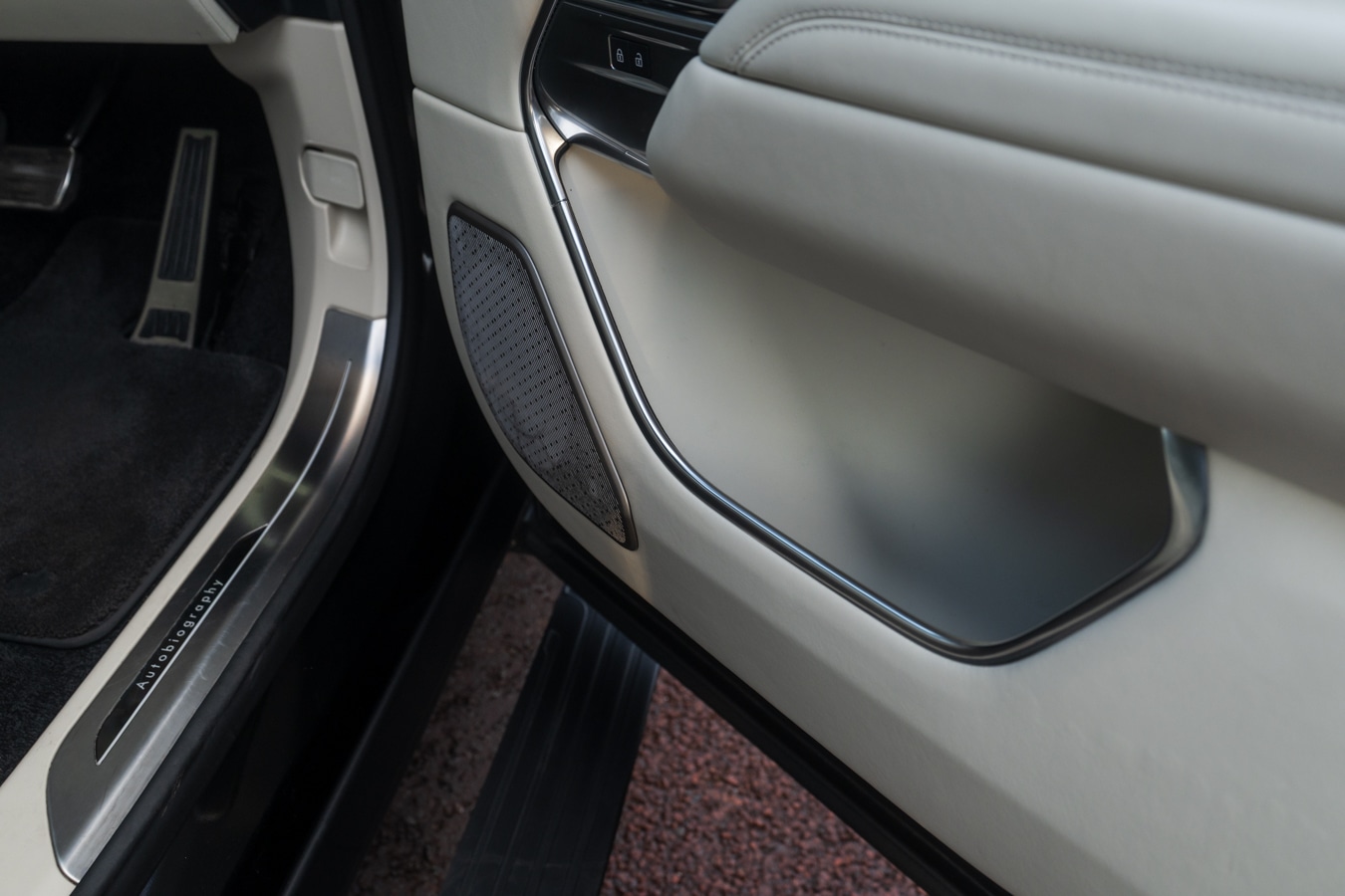 Used Land Rover Range Rover 2024 for sale - 77810249: Photo 49