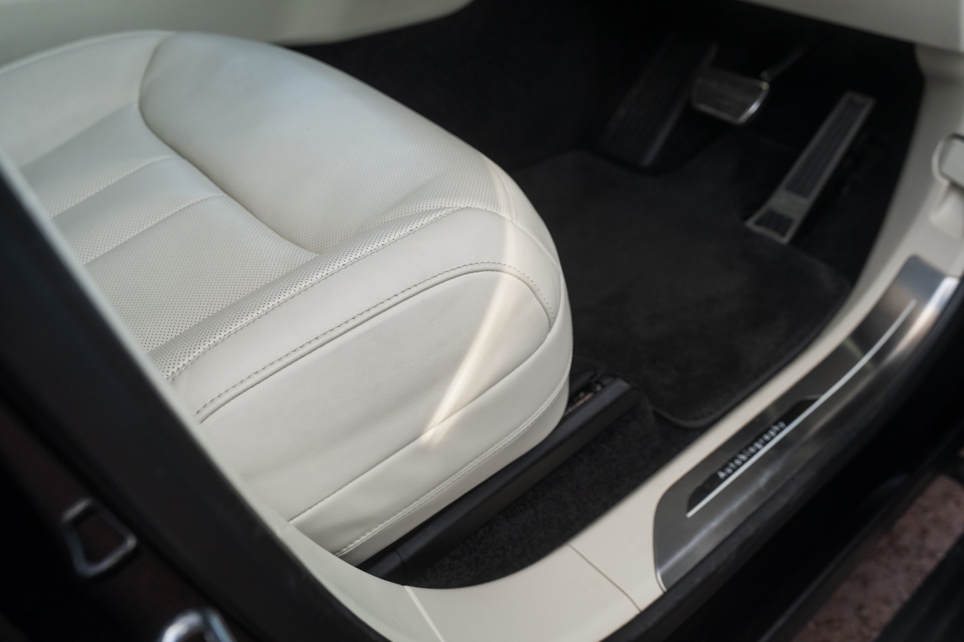 Used Land Rover Range Rover 2024 for sale - 77810249: Photo 51