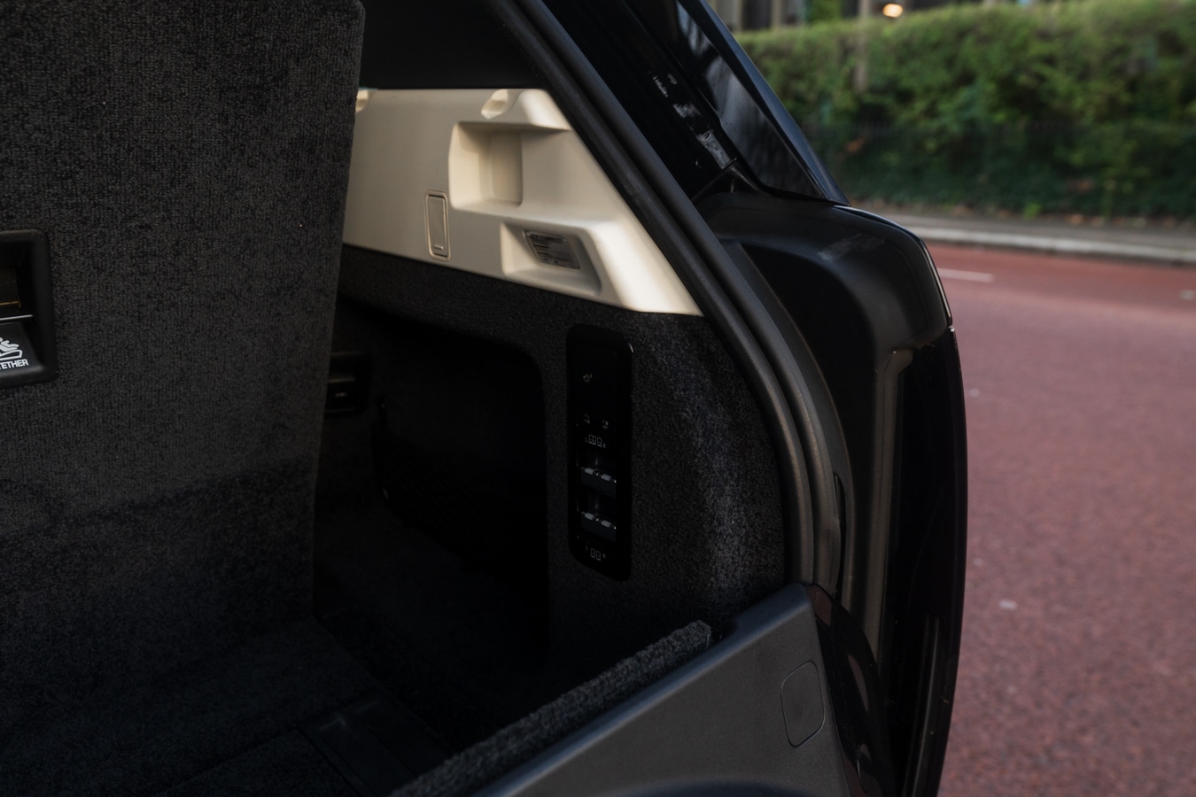 Used Land Rover Range Rover 2024 for sale - 77810249: Photo 54