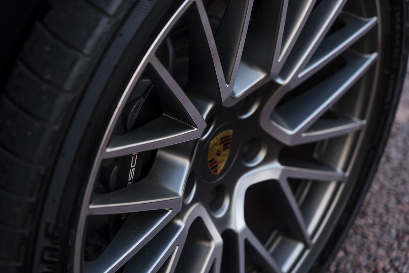 Used Porsche Cayenne 2022 for sale - 77010410: Photo 10