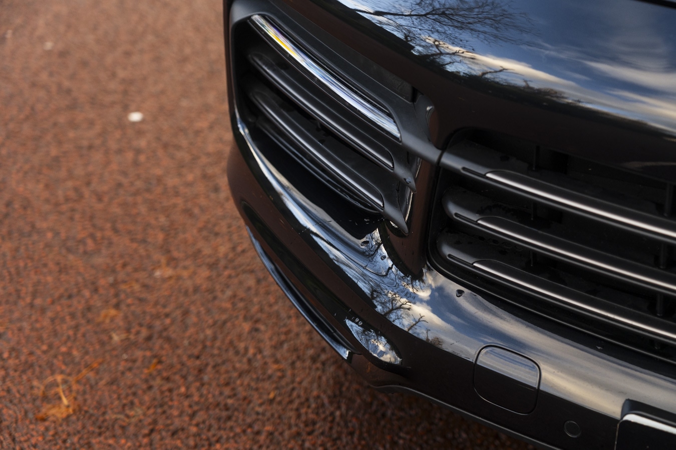 Used Porsche Cayenne 2022 for sale - 77010410: Photo 14