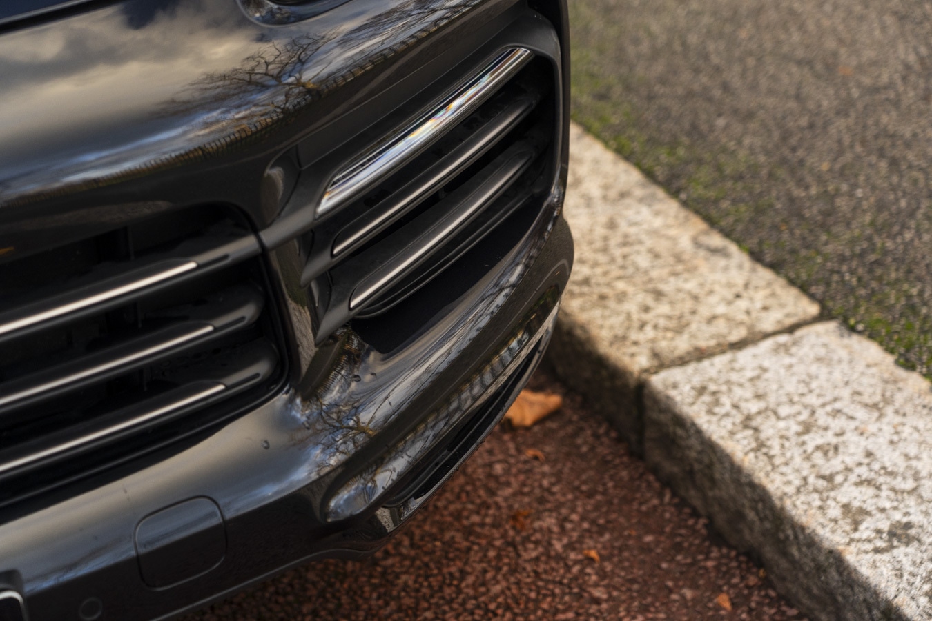 Used Porsche Cayenne 2022 for sale - 77010410: Photo 17