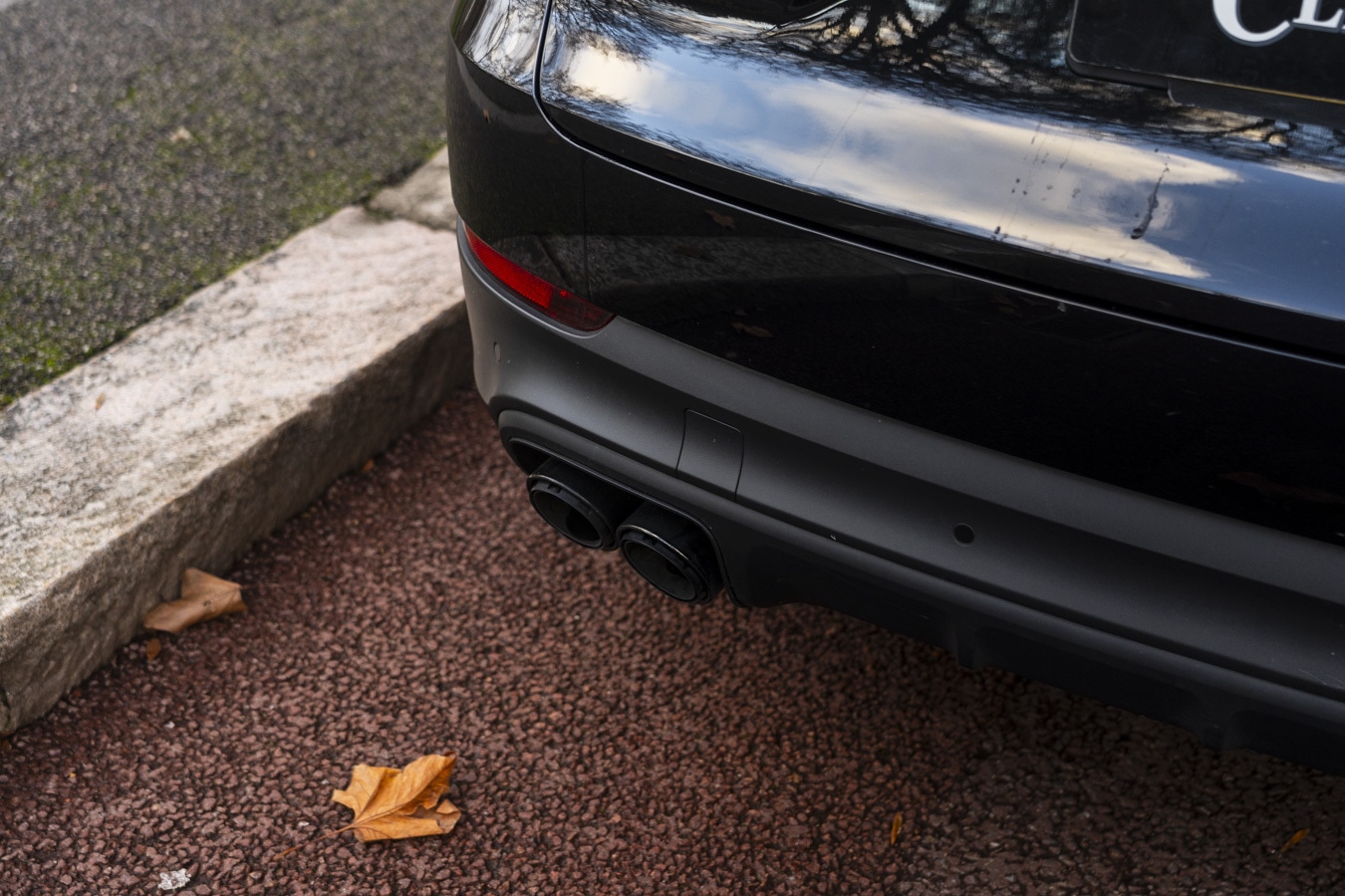 Used Porsche Cayenne 2022 for sale - 77010410: Photo 19