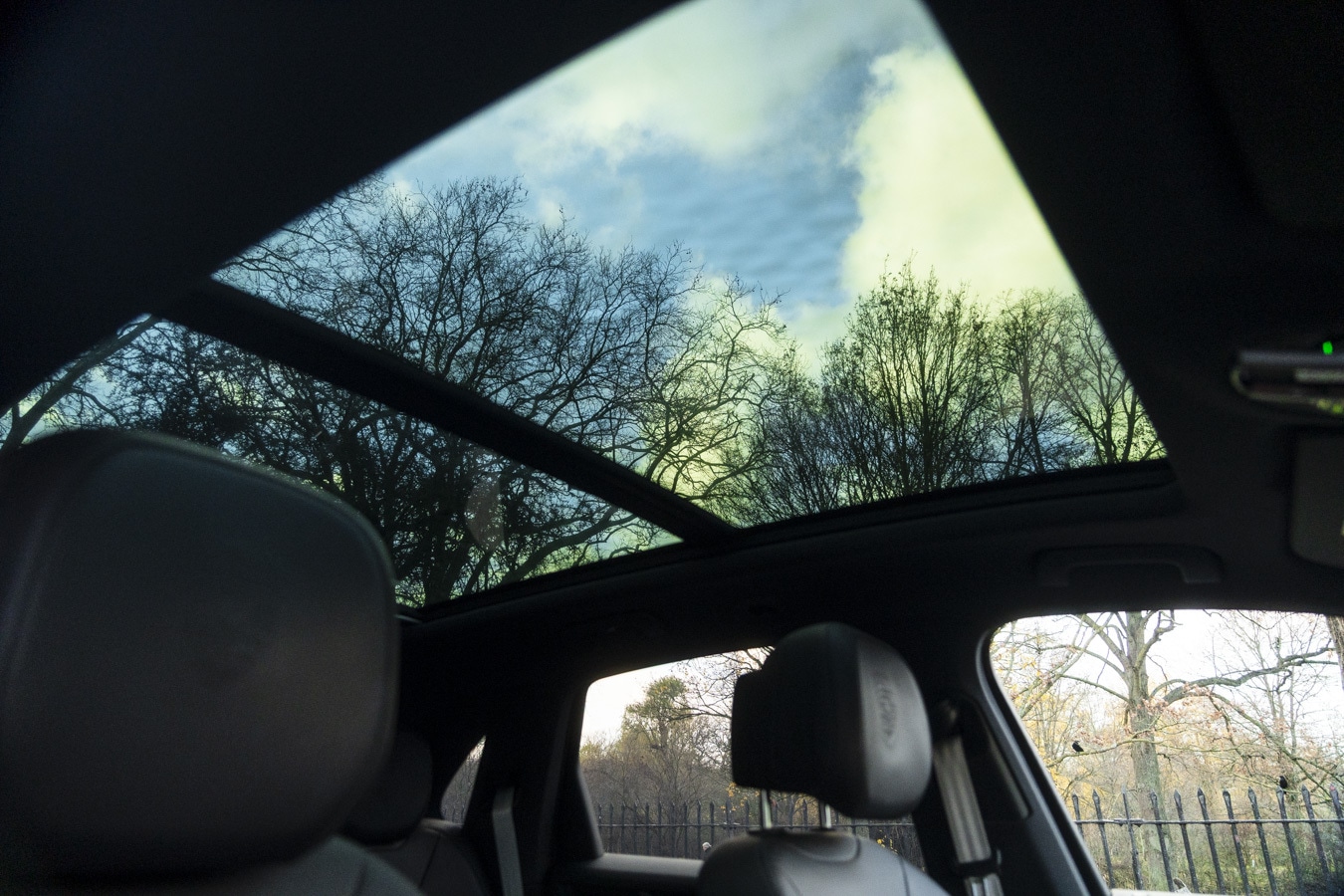 Used Porsche Cayenne 2022 for sale - 77010410: Photo 24