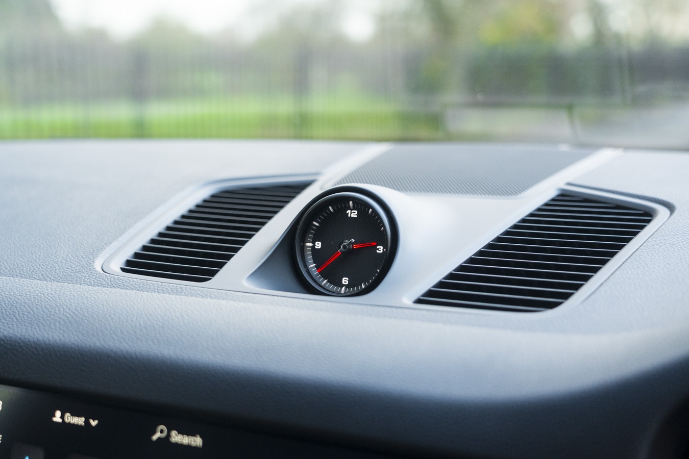 Used Porsche Cayenne 2022 for sale - 77010410: Photo 31