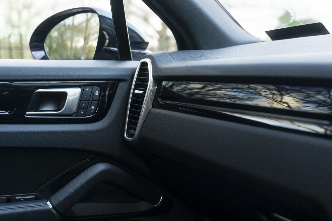 Used Porsche Cayenne 2022 for sale - 77010410: Photo 32