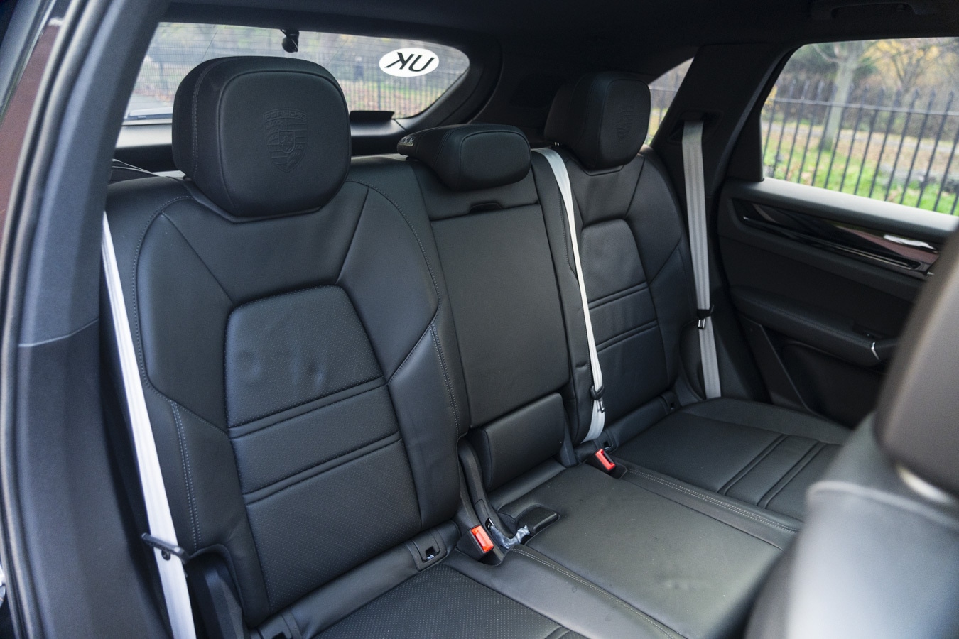 Used Porsche Cayenne 2022 for sale - 77010410: Photo 33