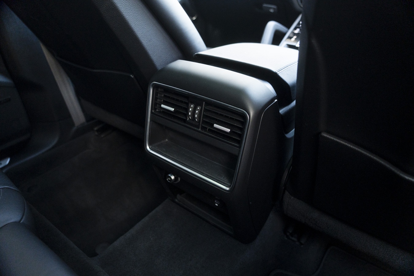 Used Porsche Cayenne 2022 for sale - 77010410: Photo 34