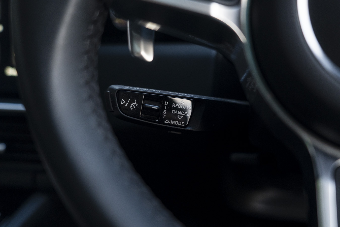 Used Porsche Cayenne 2022 for sale - 77010410: Photo 38