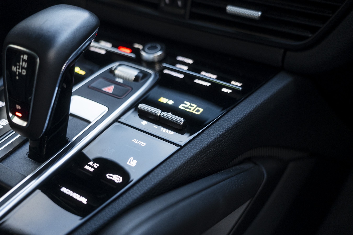 Used Porsche Cayenne 2022 for sale - 77010410: Photo 40