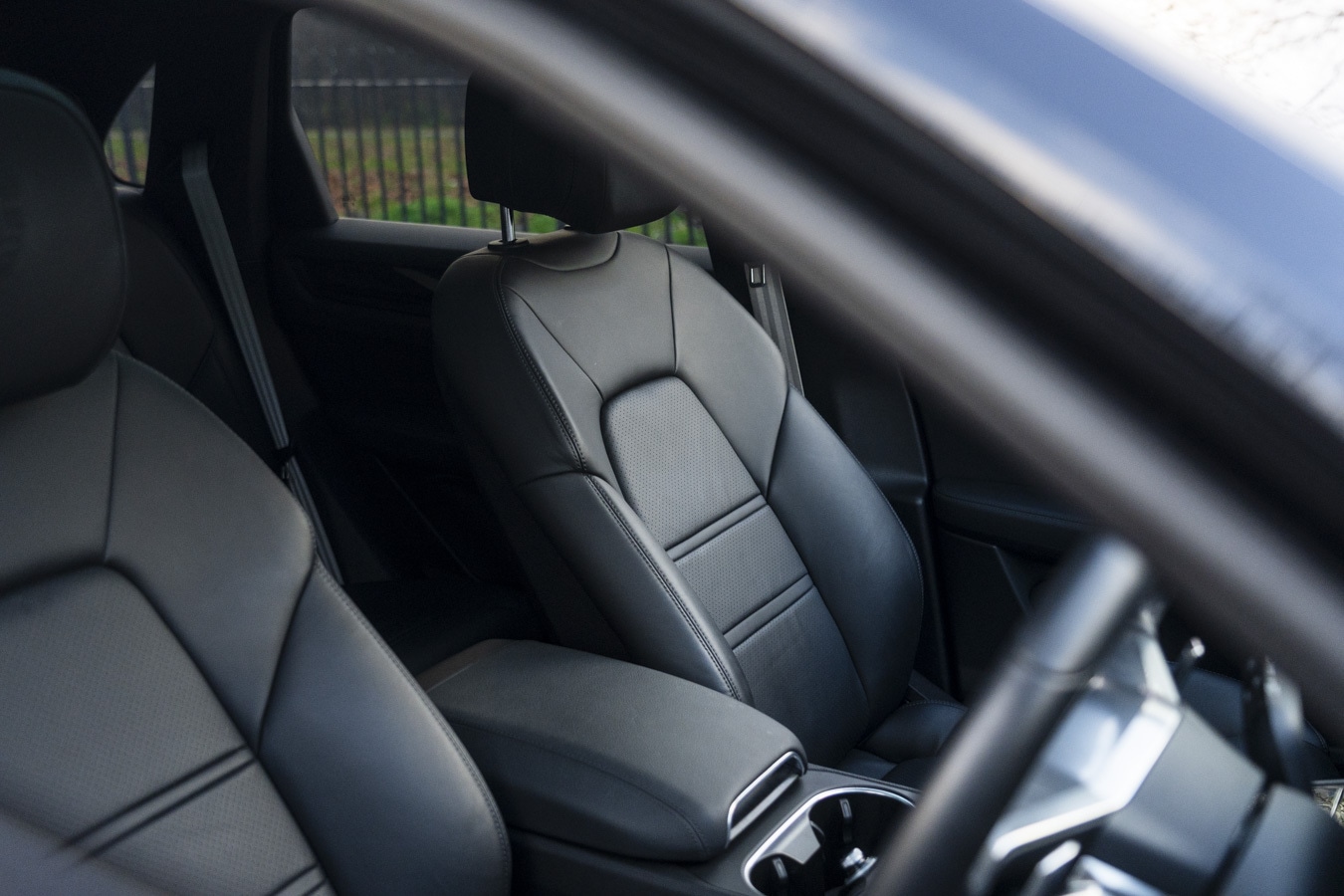 Used Porsche Cayenne 2022 for sale - 77010410: Photo 42