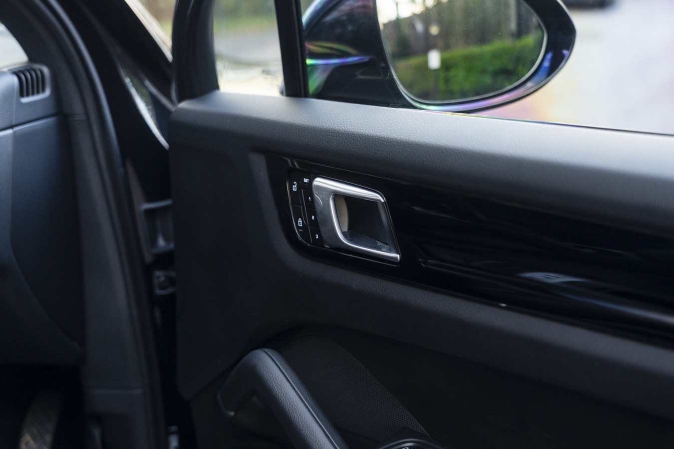 Used Porsche Cayenne 2022 for sale - 77010410: Photo 43