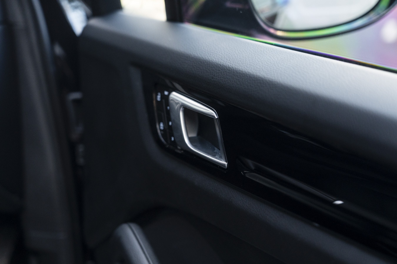 Used Porsche Cayenne 2022 for sale - 77010410: Photo 45