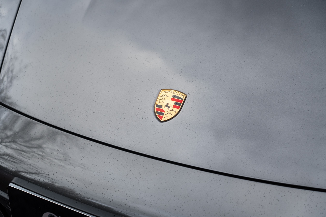 Used Porsche 911 2024 for sale - 77360614: Photo 11