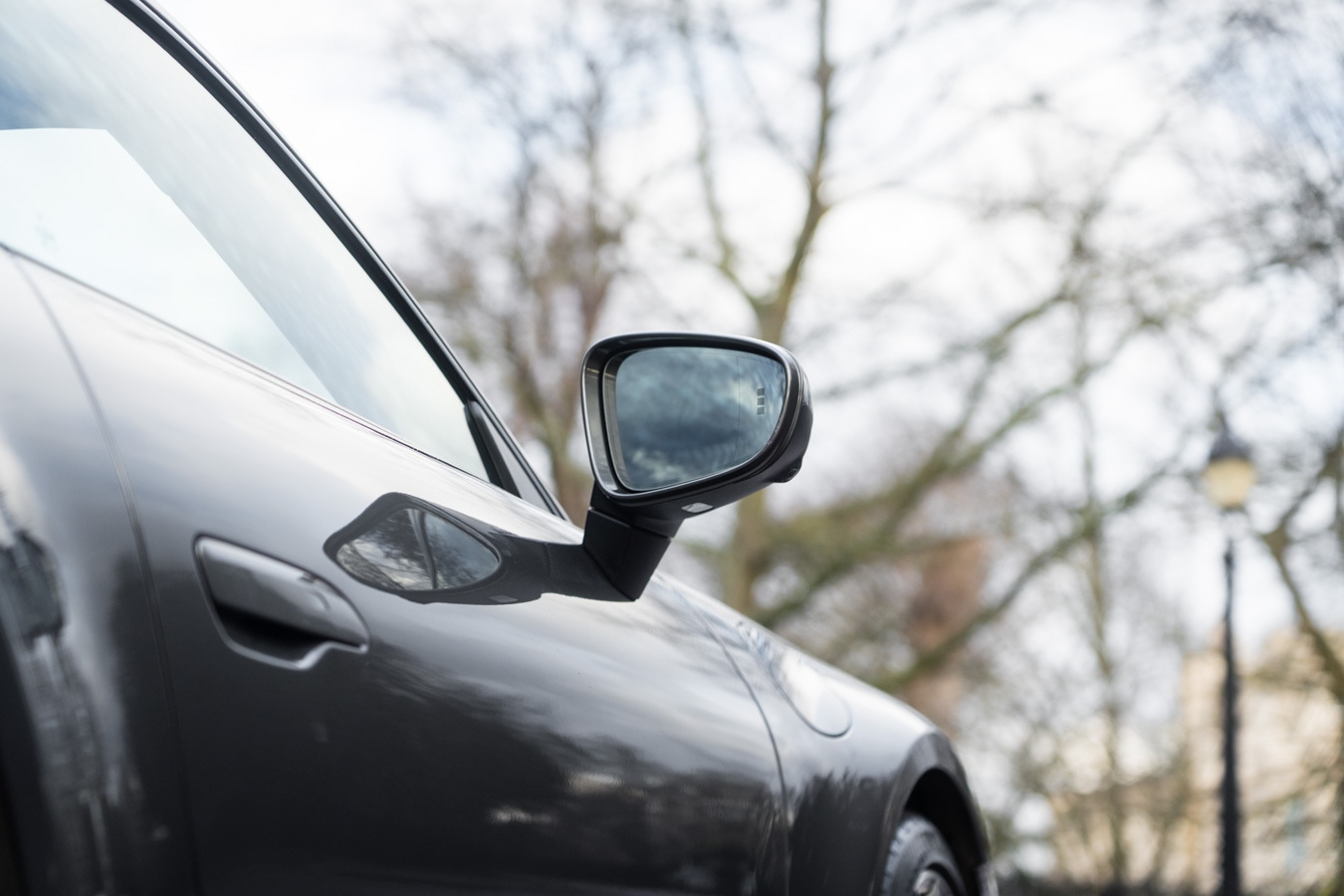 Used Porsche 911 2024 for sale - 77360614: Photo 15