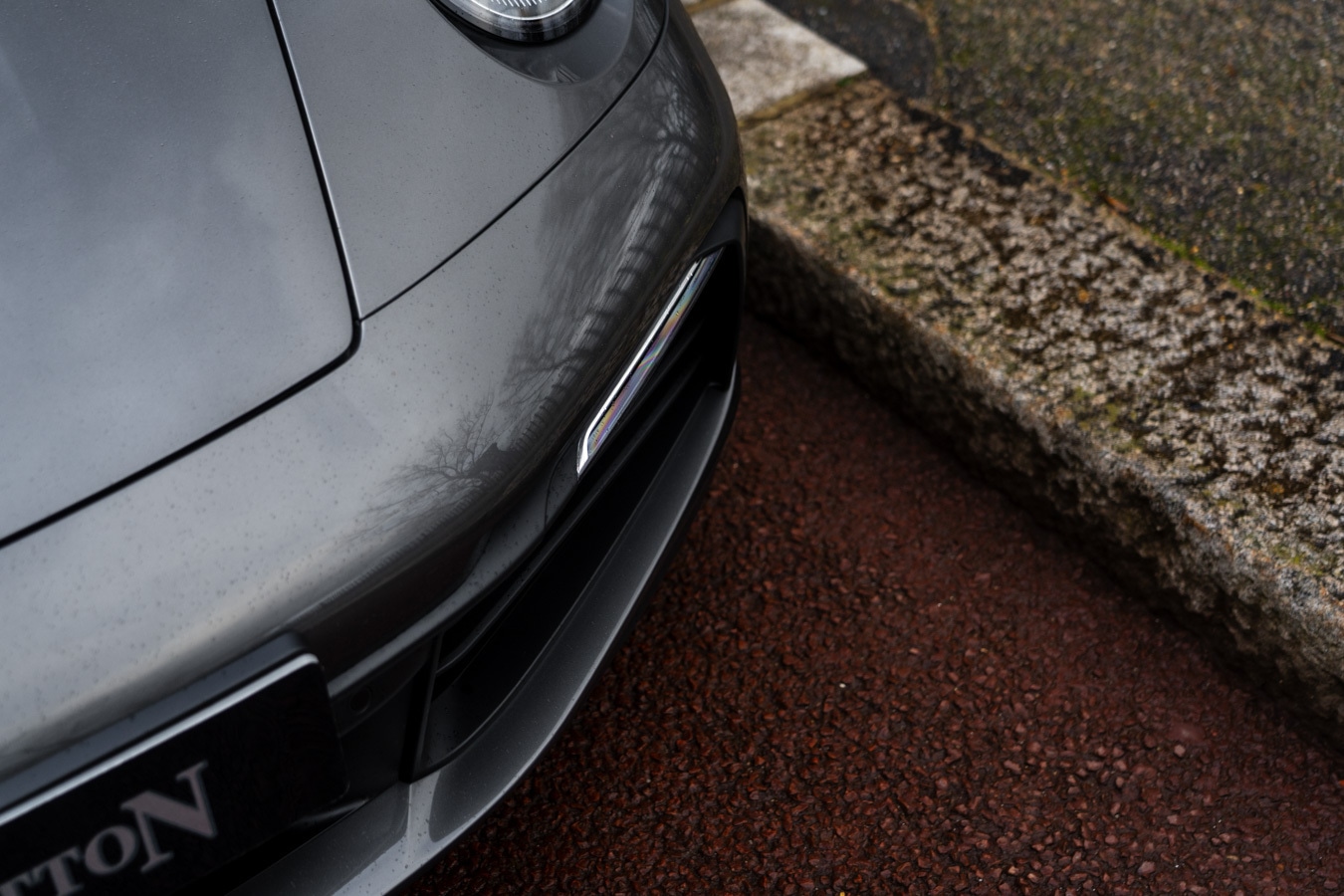 Used Porsche 911 2024 for sale - 77360614: Photo 16