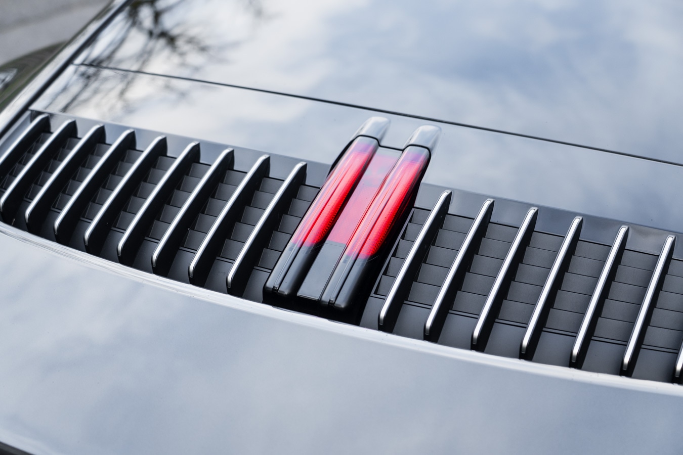 Used Porsche 911 2024 for sale - 77360614: Photo 20