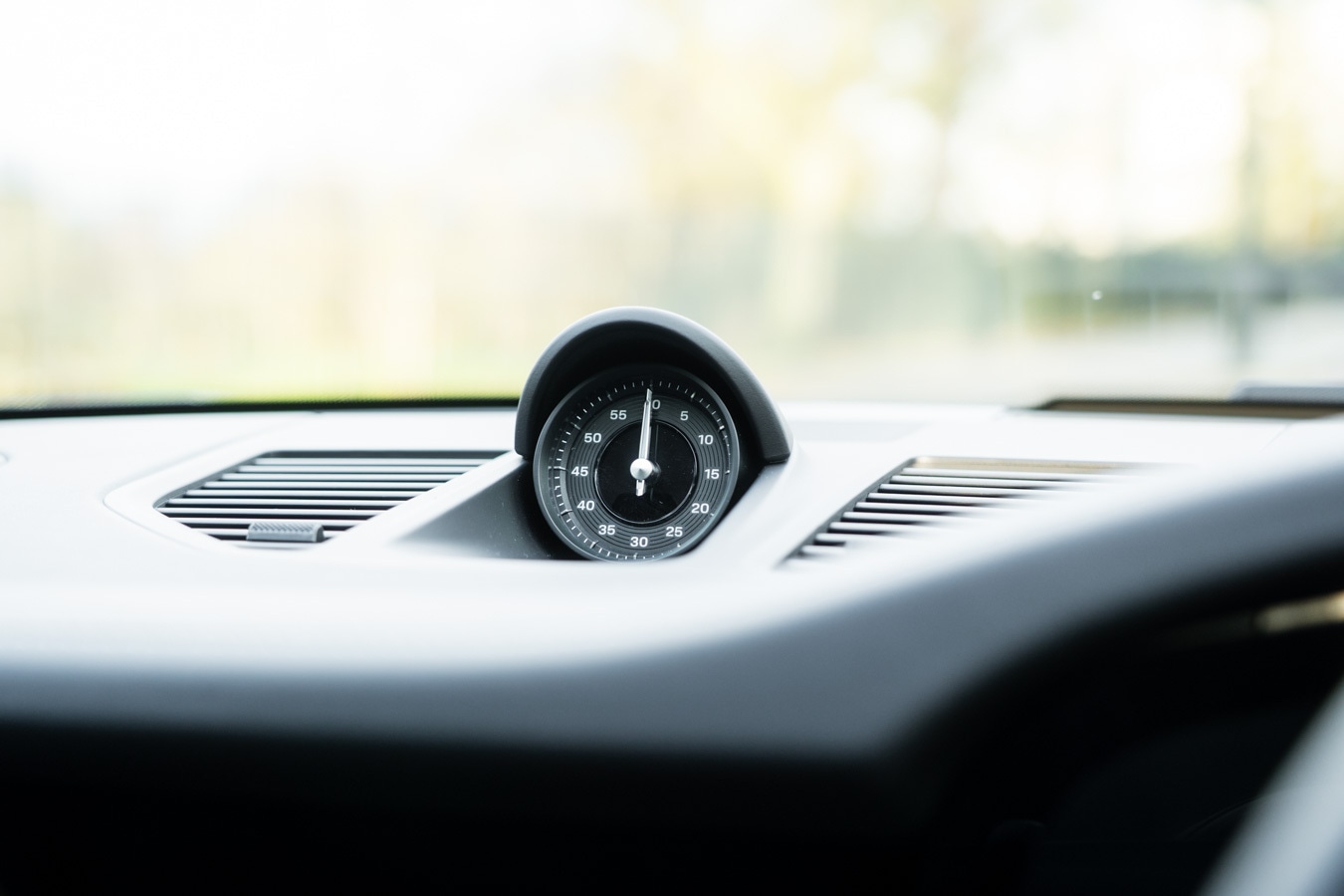 Used Porsche 911 2024 for sale - 77360614: Photo 31