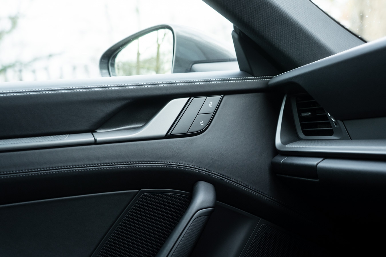 Used Porsche 911 2024 for sale - 77360614: Photo 36