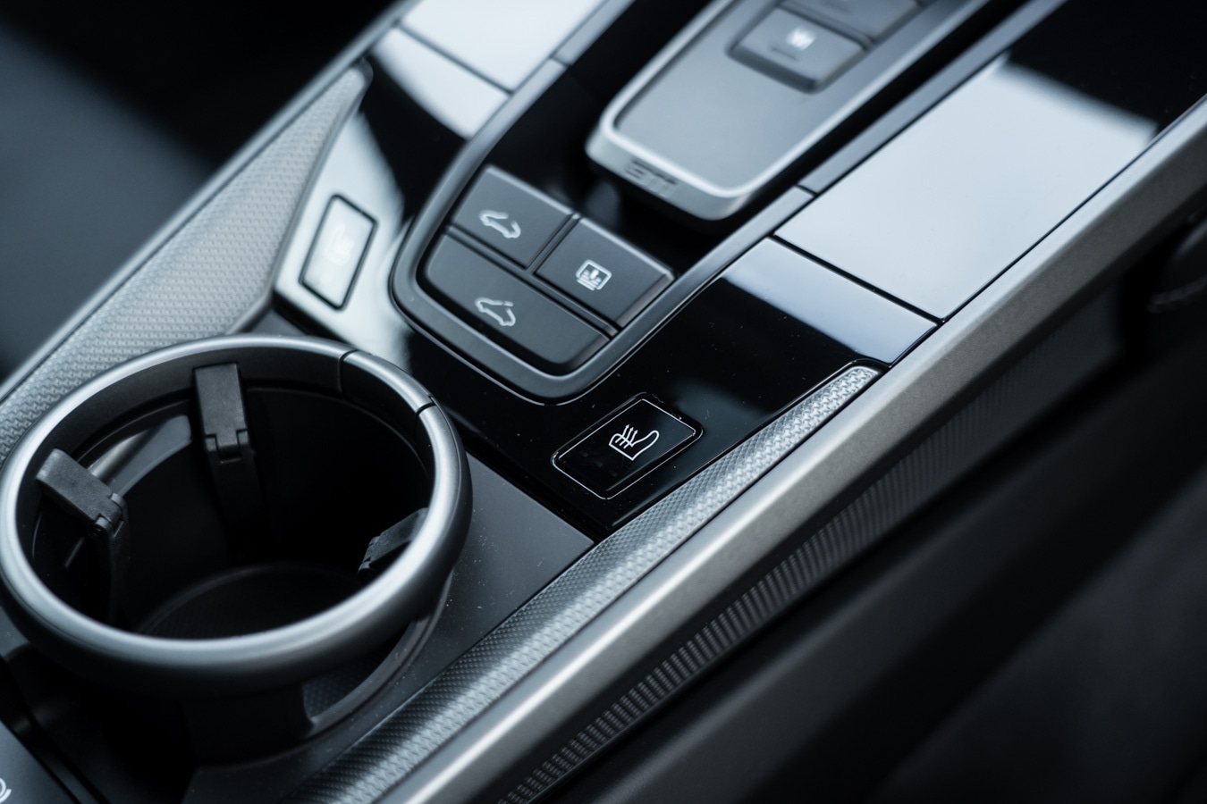 Used Porsche 911 2024 for sale - 77360614: Photo 37