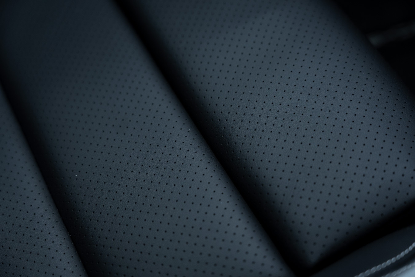 Used Porsche 911 2024 for sale - 77360614: Photo 38