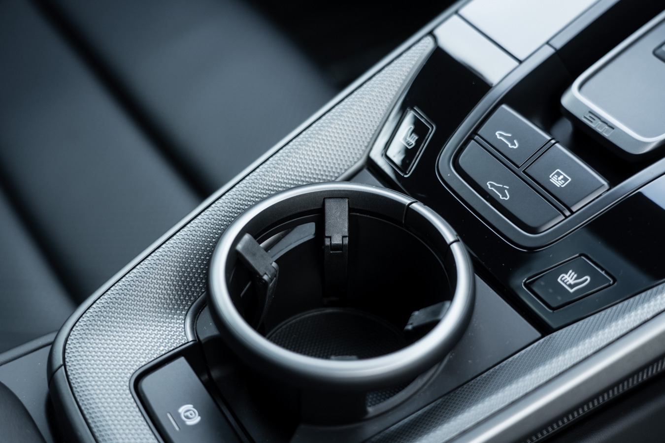 Used Porsche 911 2024 for sale - 77360614: Photo 39