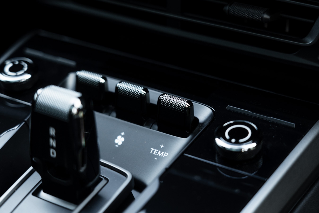 Used Porsche 911 2024 for sale - 77360614: Photo 40