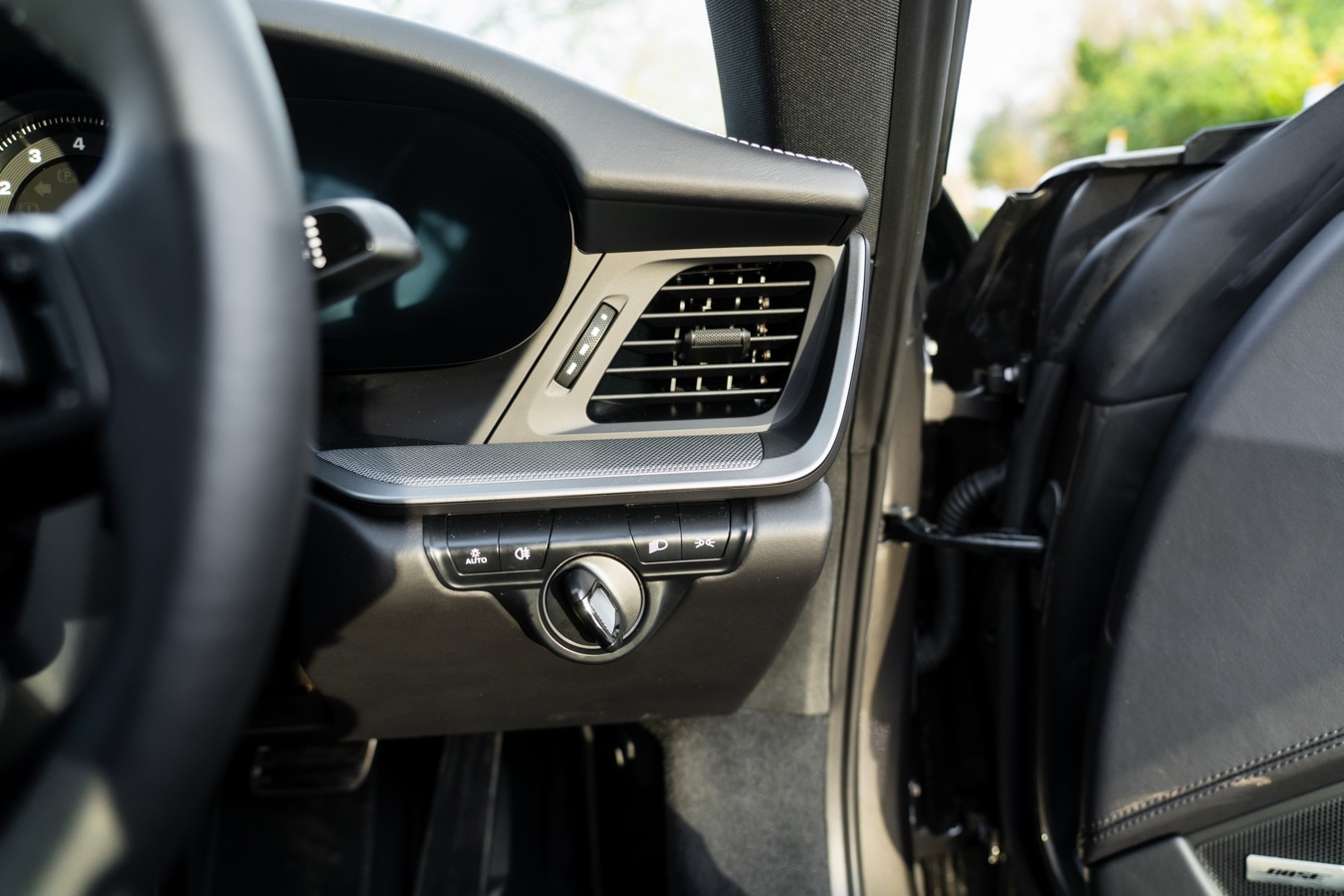 Used Porsche 911 2024 for sale - 77360614: Photo 41