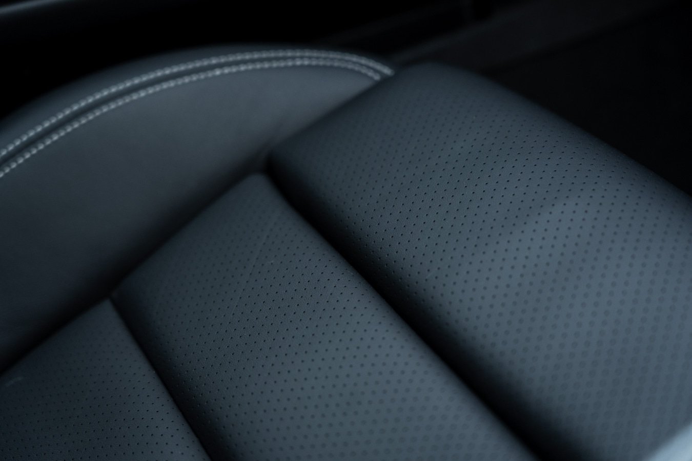 Used Porsche 911 2024 for sale - 77360614: Photo 42