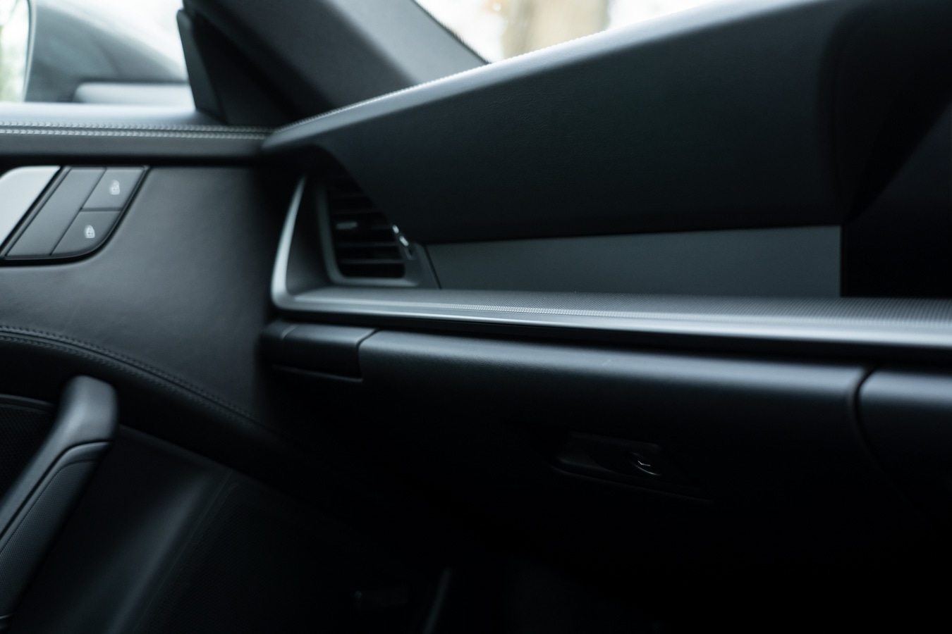 Used Porsche 911 2024 for sale - 77360614: Photo 43