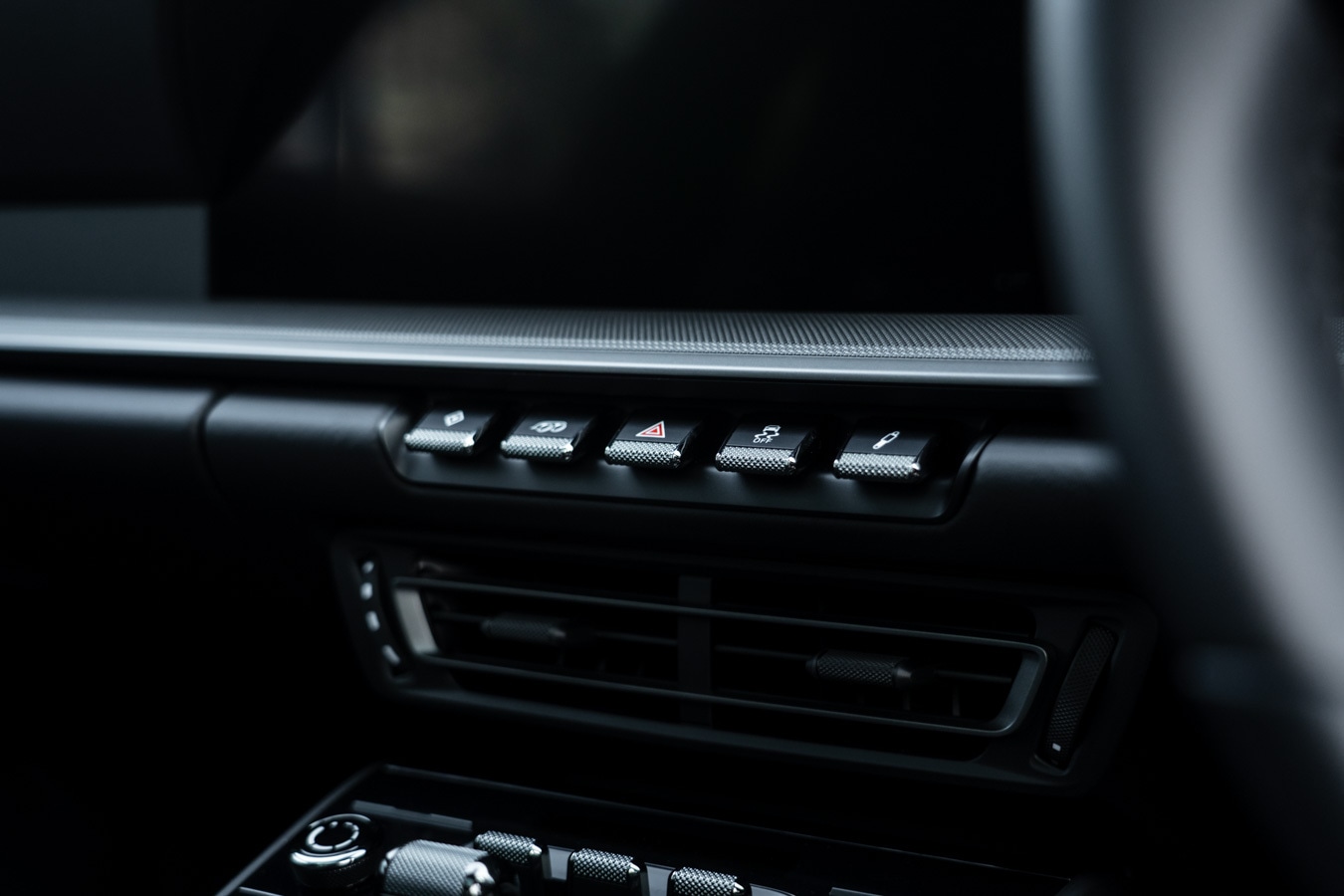 Used Porsche 911 2024 for sale - 77360614: Photo 44