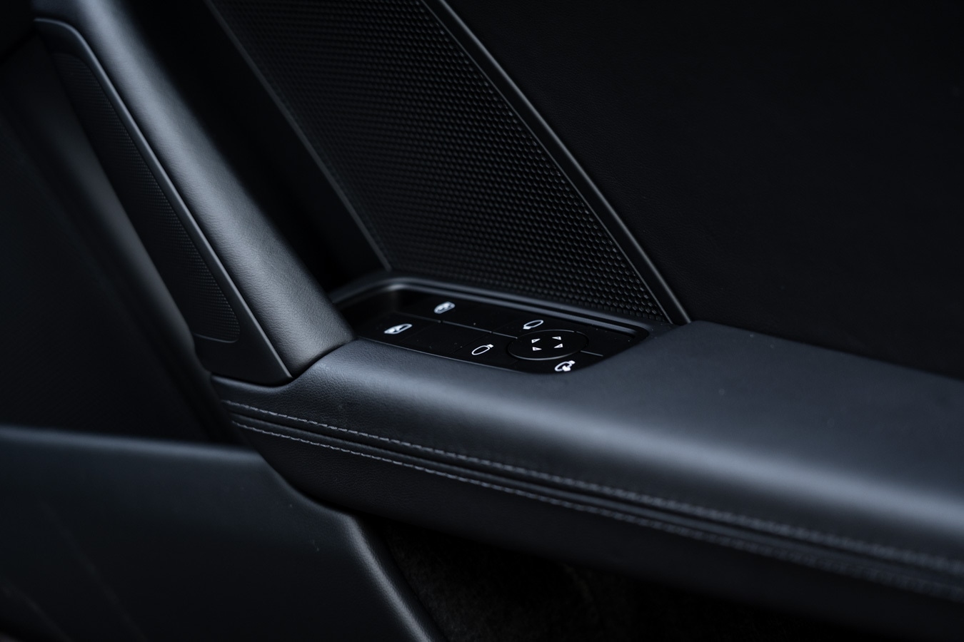 Used Porsche 911 2024 for sale - 77360614: Photo 45