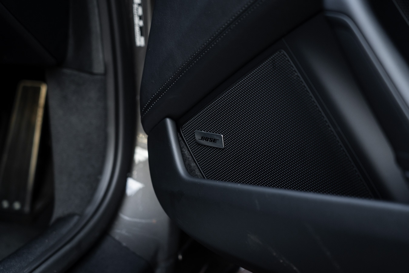 Used Porsche 911 2024 for sale - 77360614: Photo 46