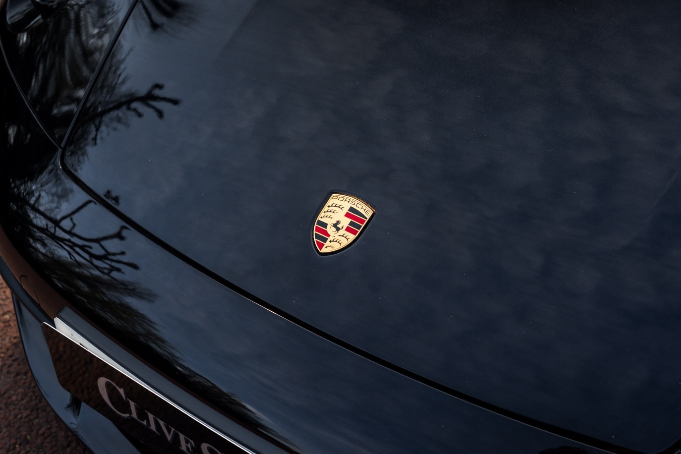 Used Porsche 911 2024 for sale - 78049832: Photo 13