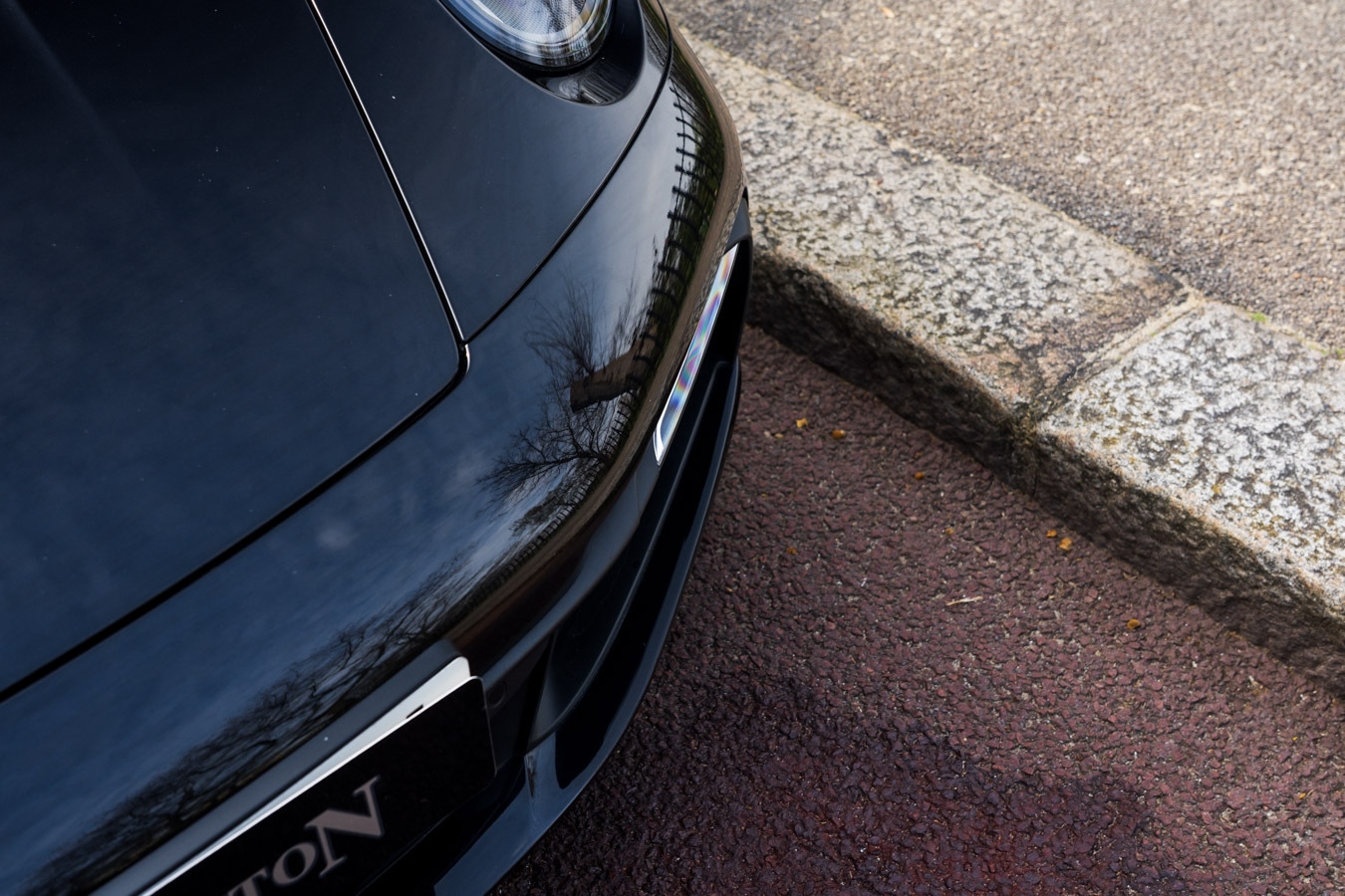 Used Porsche 911 2024 for sale - 78049832: Photo 14