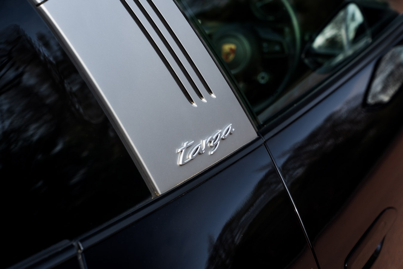 Used Porsche 911 2024 for sale - 78049832: Photo 19