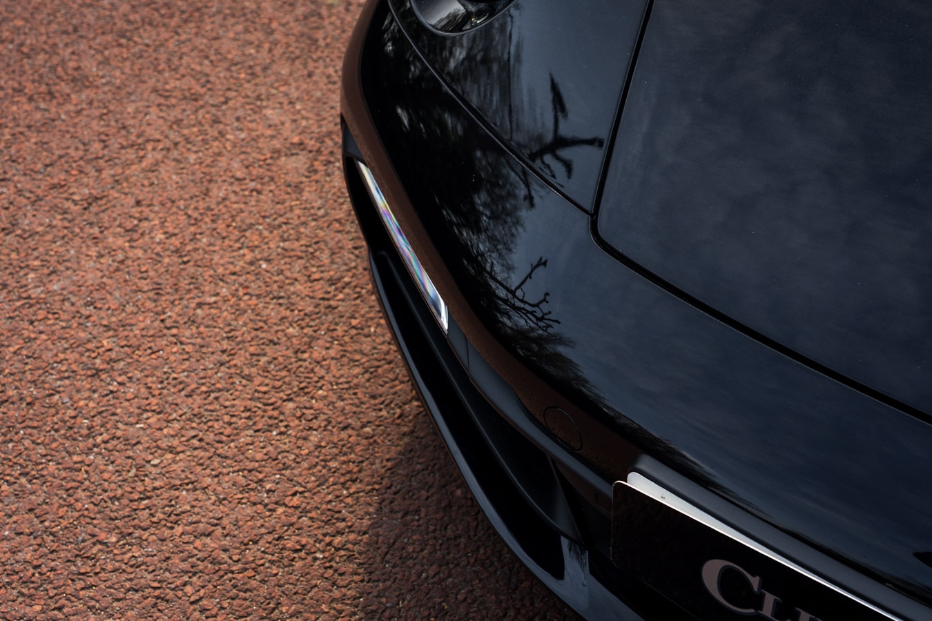 Used Porsche 911 2024 for sale - 78049832: Photo 23