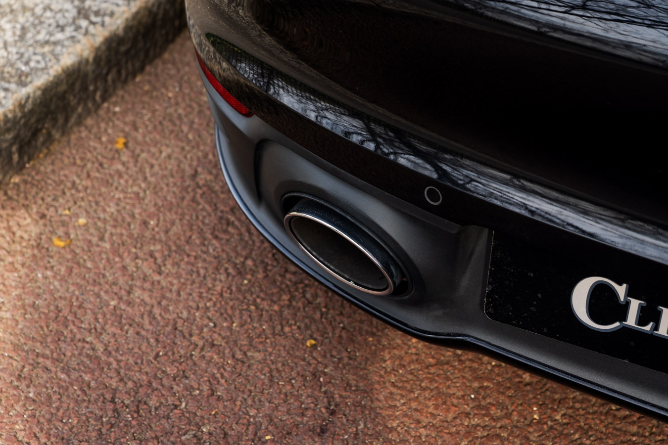 Used Porsche 911 2024 for sale - 78049832: Photo 24