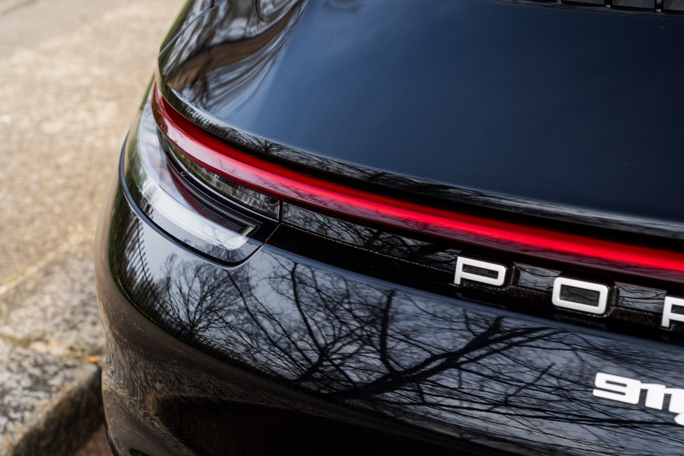 Used Porsche 911 2024 for sale - 78049832: Photo 25