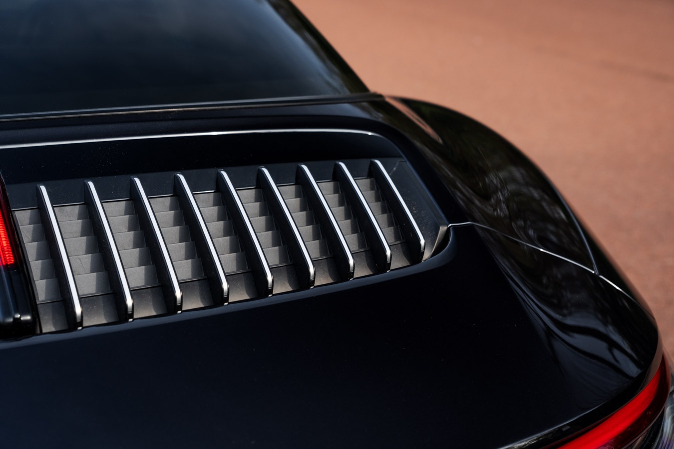 Used Porsche 911 2024 for sale - 78049832: Photo 27