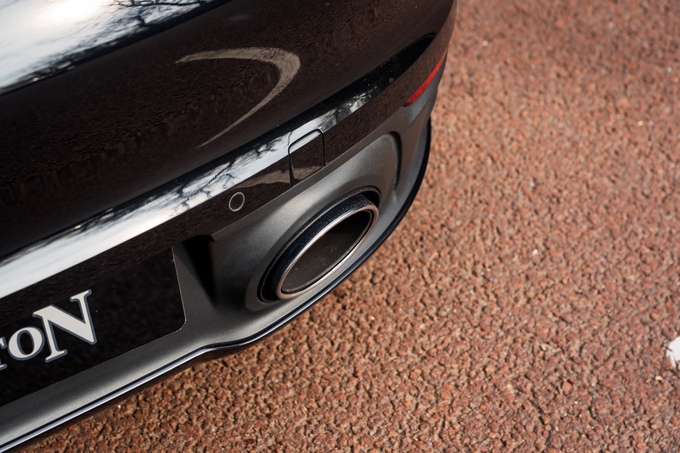 Used Porsche 911 2024 for sale - 78049832: Photo 28