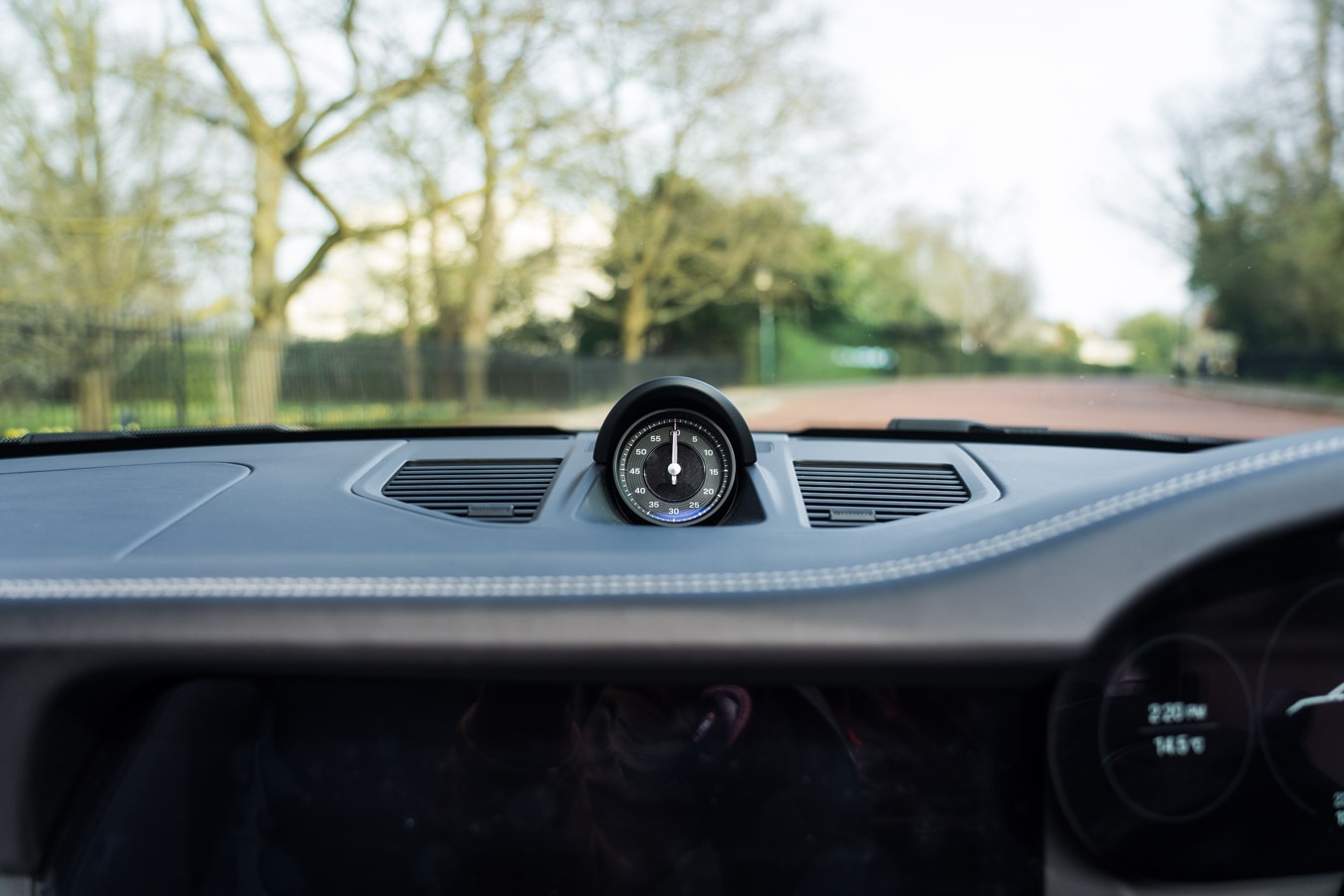 Used Porsche 911 2024 for sale - 78049832: Photo 36