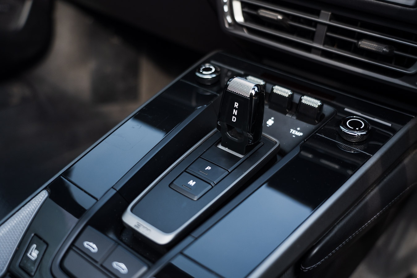 Used Porsche 911 2024 for sale - 78049832: Photo 37