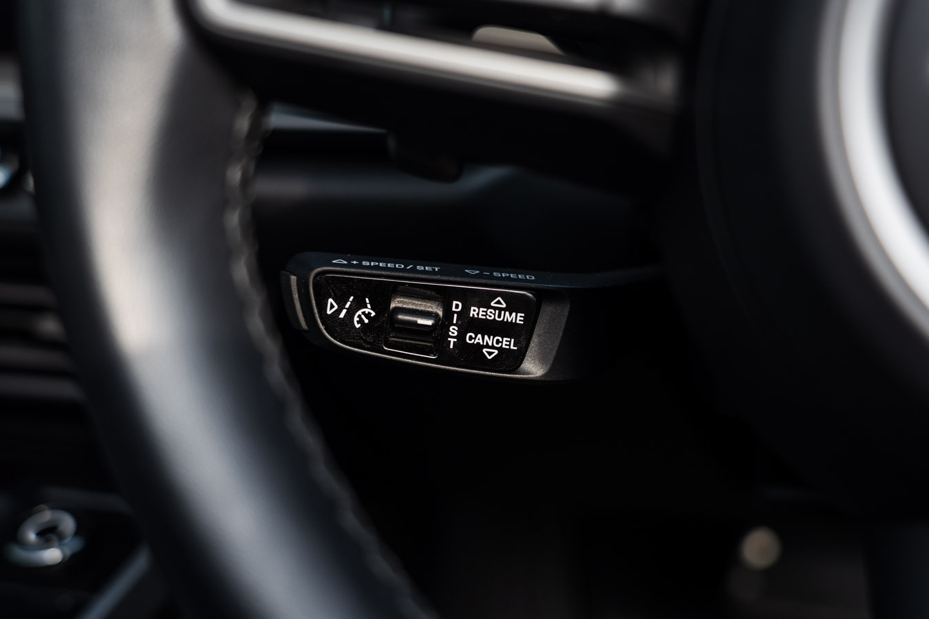 Used Porsche 911 2024 for sale - 78049832: Photo 39