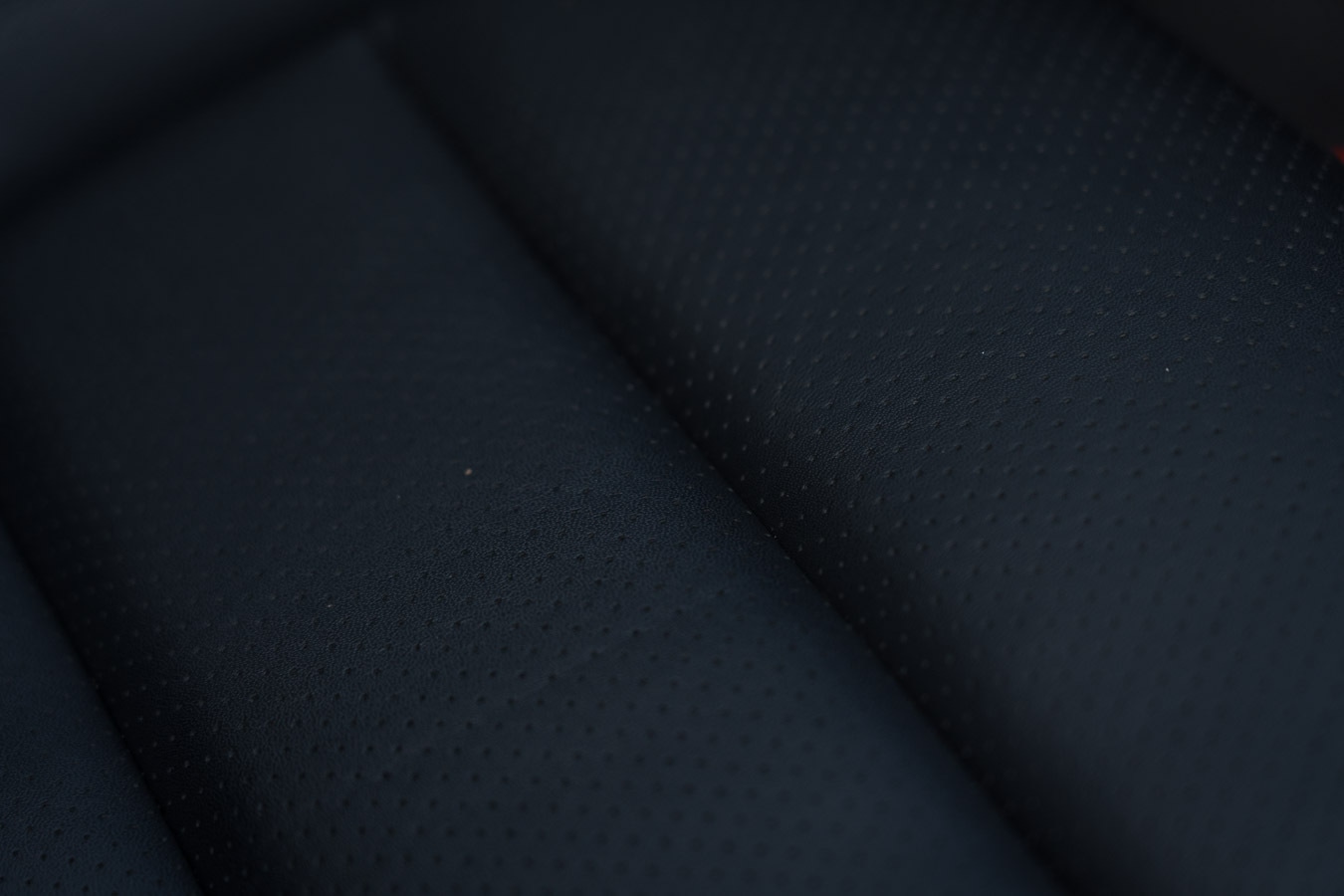 Used Porsche 911 2024 for sale - 78049832: Photo 40