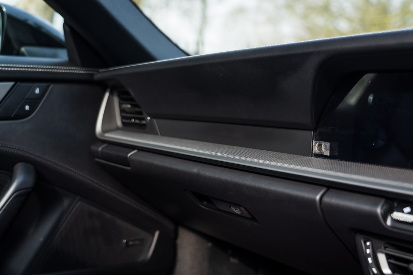 Used Porsche 911 2024 for sale - 78049832: Photo 41