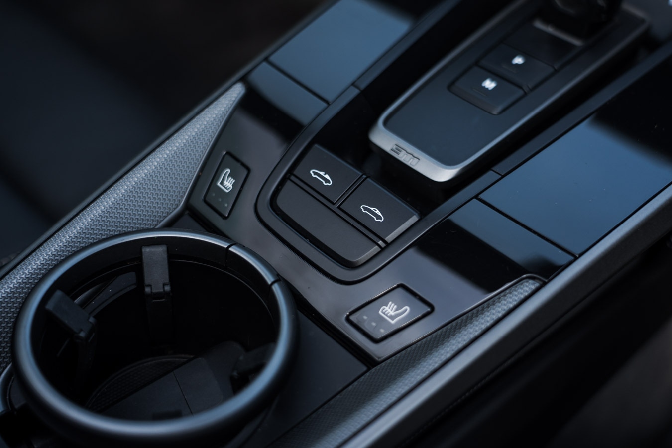 Used Porsche 911 2024 for sale - 78049832: Photo 42