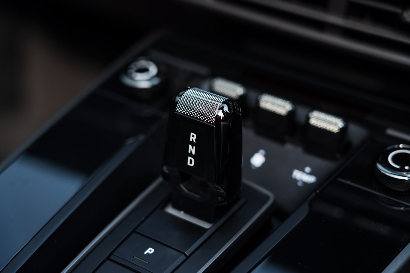 Used Porsche 911 2024 for sale - 78049832: Photo 43